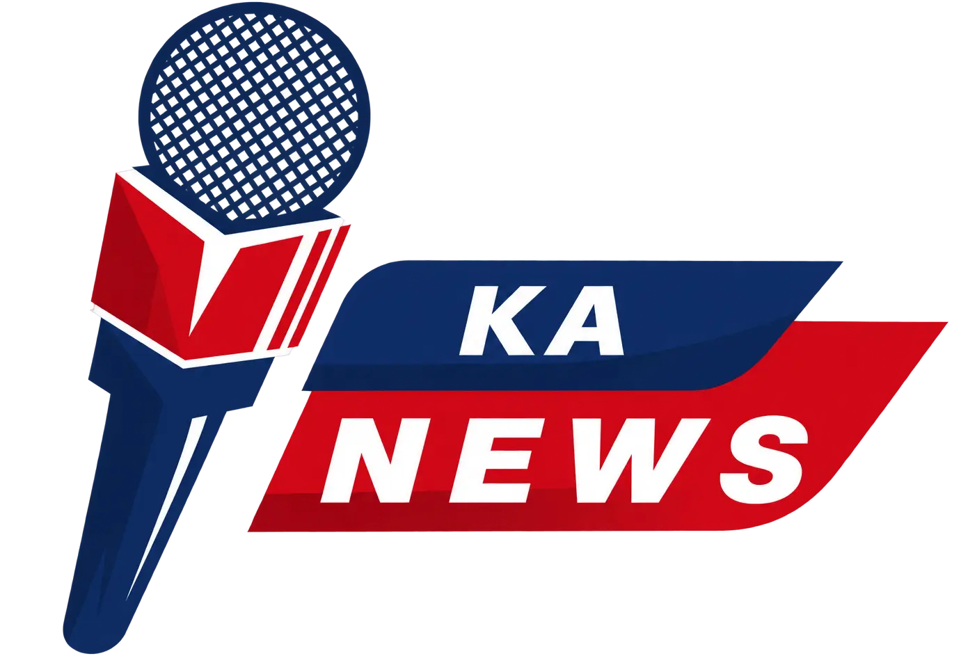 KANews.in